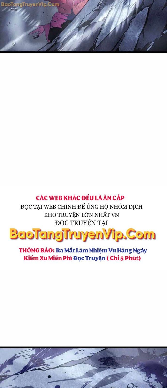 Solo Leveling : Ragnarok - Page 66