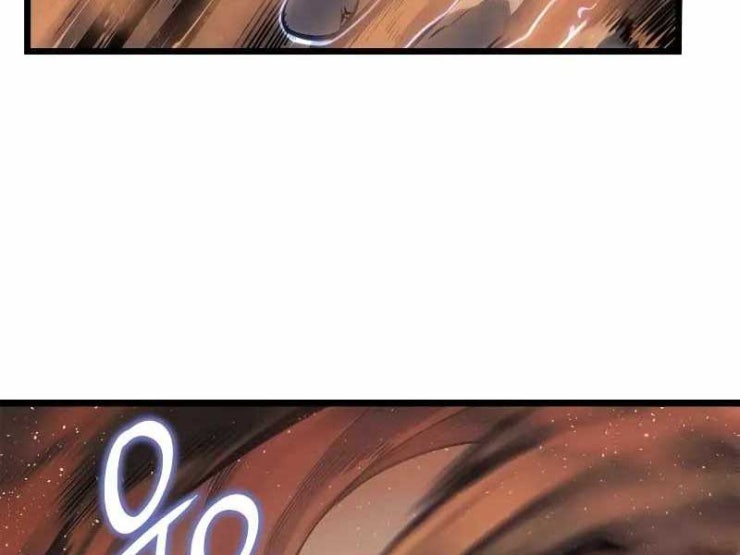 Solo Leveling : Ragnarok - Page 67