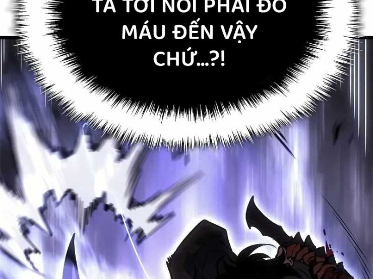 Solo Leveling : Ragnarok - Page 231