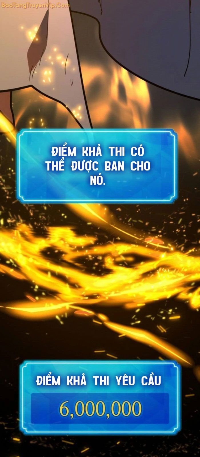 Quỷ Troll Mạnh Nhất Thế Giới - Page 40