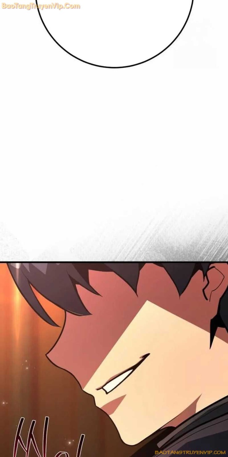 Quỷ Troll Mạnh Nhất Thế Giới - Page 15