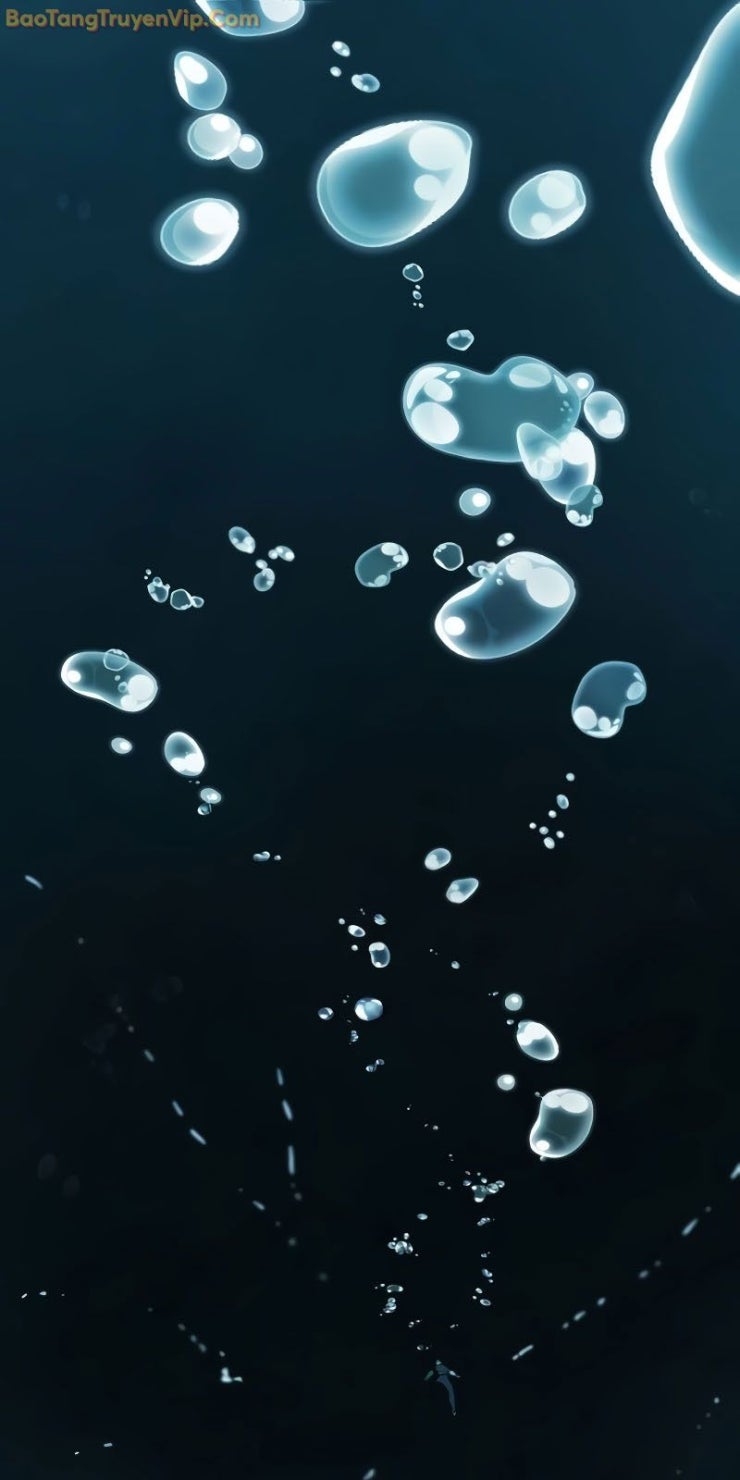 Giao Ước Tử Thần - Page 84