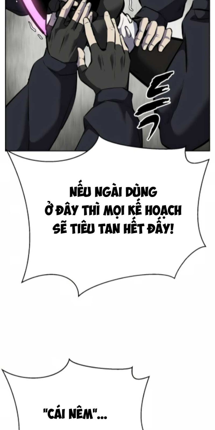 Giao Ước Tử Thần - Page 174