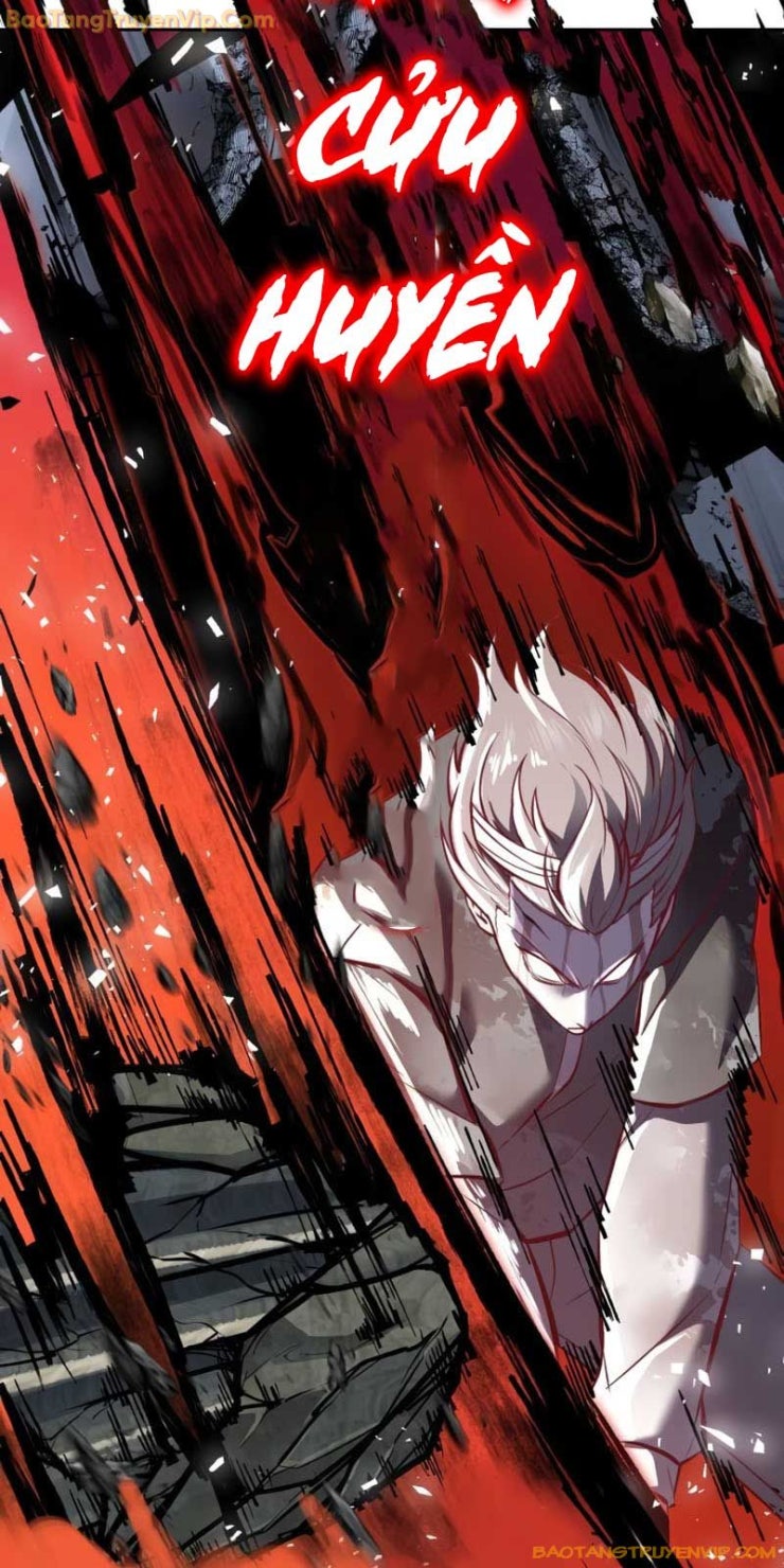 Giao Ước Tử Thần - Page 82