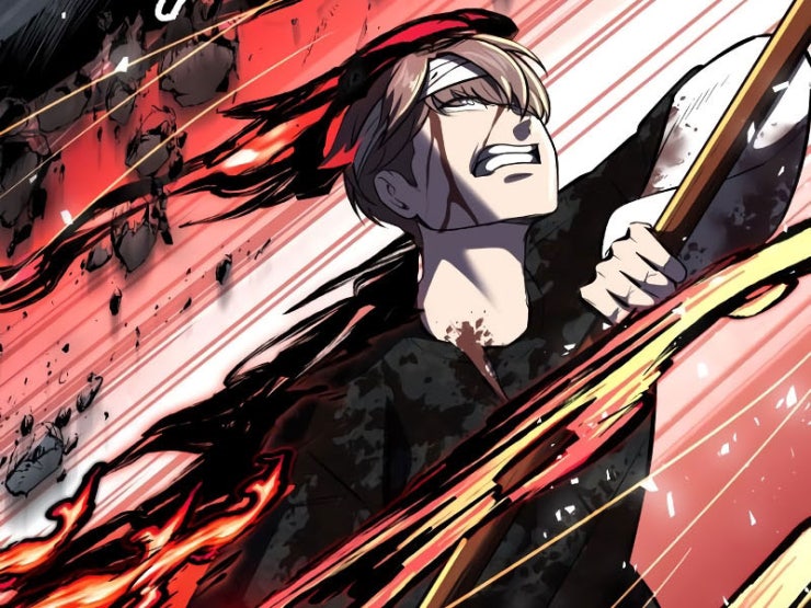 Giao Ước Tử Thần - Page 300