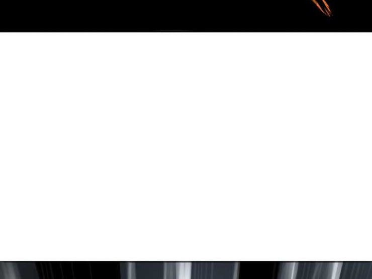 Giao Ước Tử Thần - Page 370