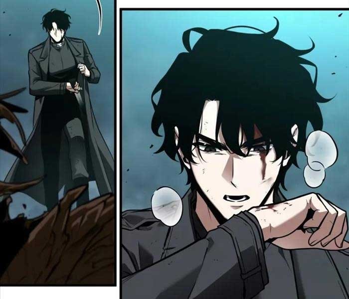 Toàn Trí Độc Giả - Page 166