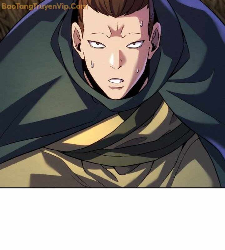 Đệ Tử Của Võ Lâm Minh Chủ - Page 108