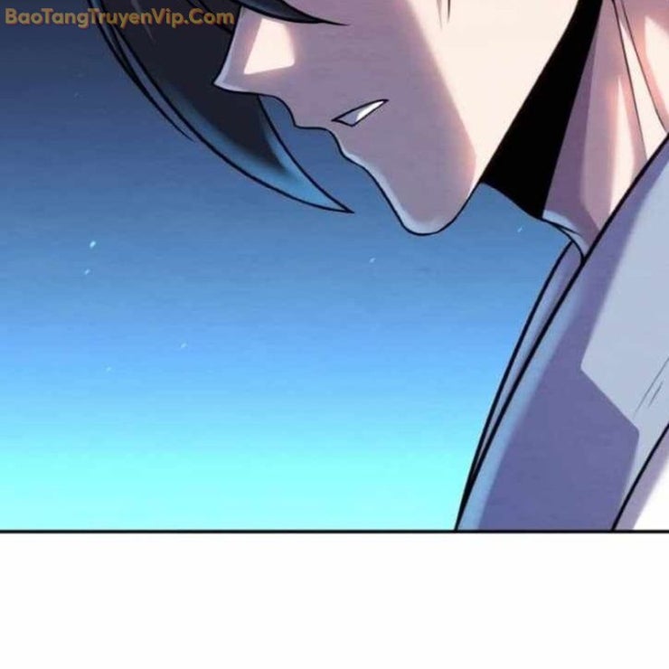 Đệ Tử Của Võ Lâm Minh Chủ - Page 84