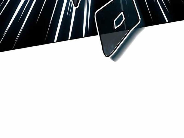 Đệ Tử Của Võ Lâm Minh Chủ - Page 13