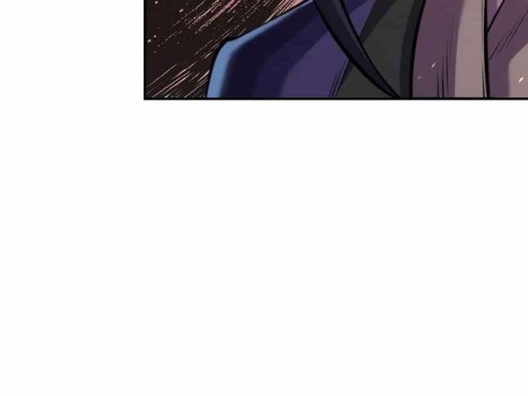 Đệ Tử Của Võ Lâm Minh Chủ - Page 245