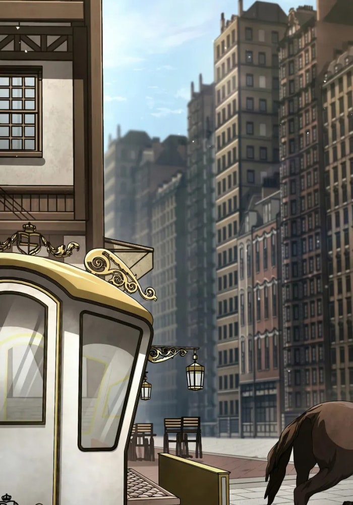 Đại Pháp Sư Toàn Năng - Page 138