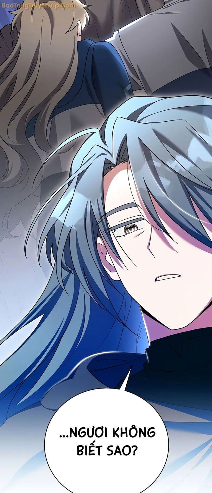 Nhân Vật Ngoài Lề Tiểu Thuyết - Page 16