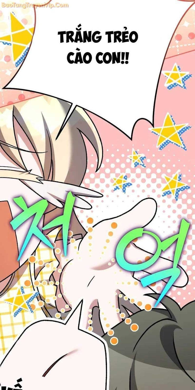 Nhân Vật Ngoài Lề Tiểu Thuyết - Page 4