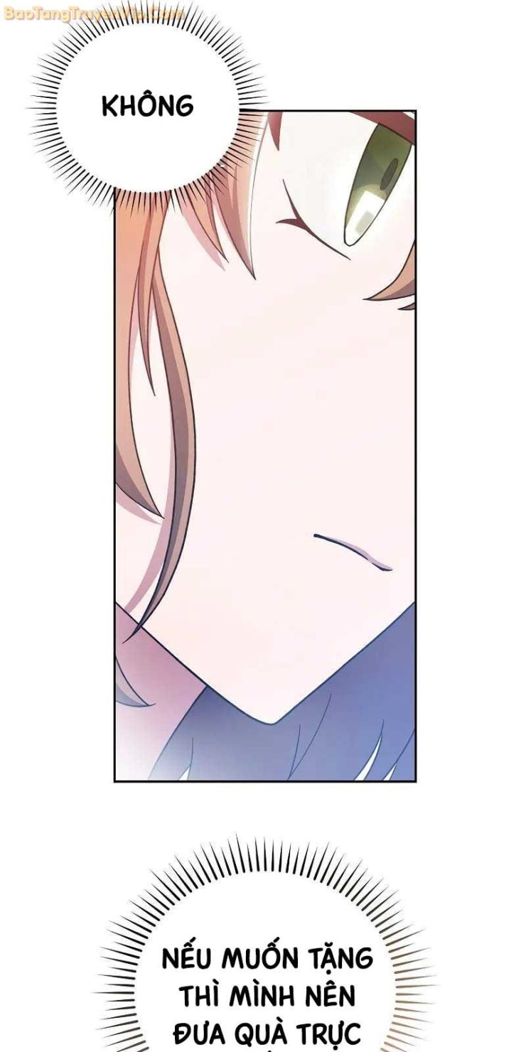 Nhân Vật Ngoài Lề Tiểu Thuyết - Page 44