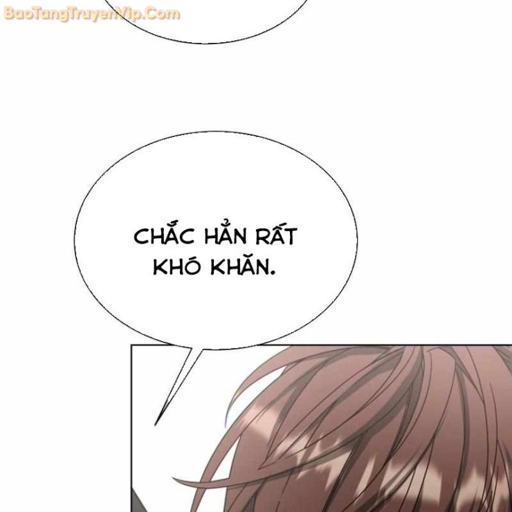 Ta Nuôi 1 Bầy Skeleton - Page 127