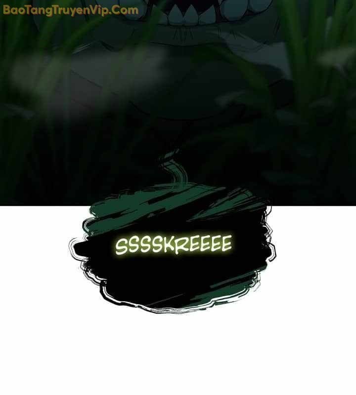 Ta Nuôi 1 Bầy Skeleton - Page 202