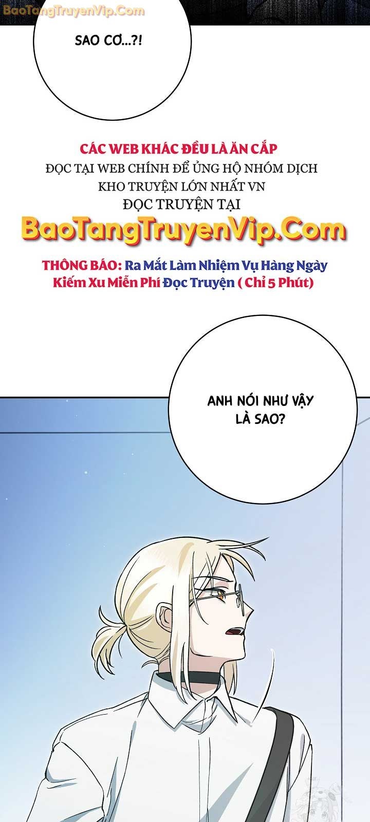 Trở thành công chức pháp thuật - Page 46
