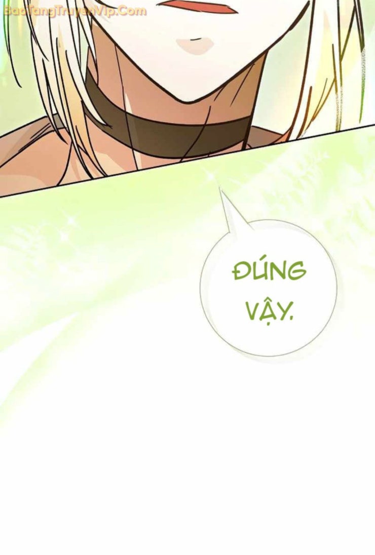 Trở thành công chức pháp thuật - Page 96