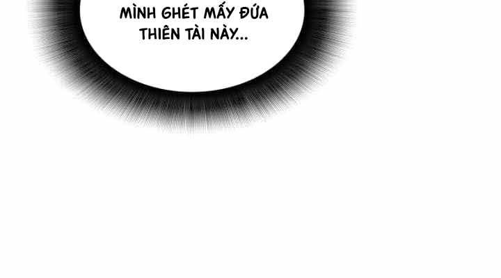 Tôi Là Lính Mới - Page 68