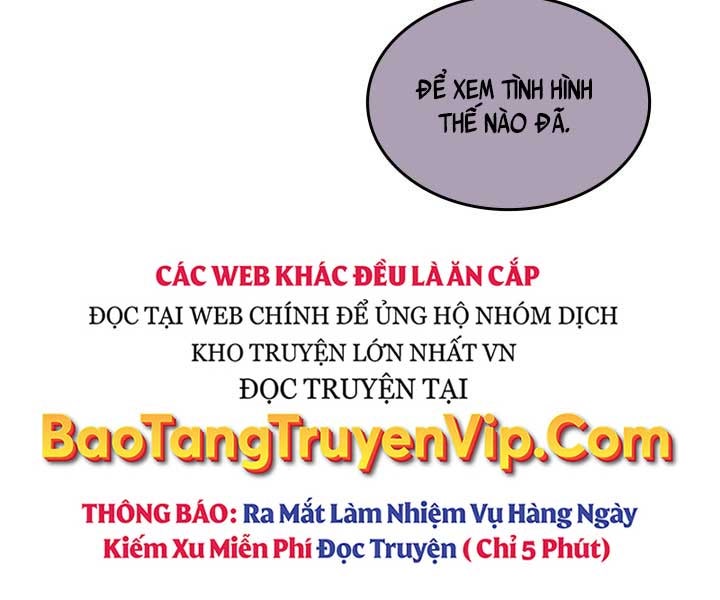 Tôi Là Lính Mới - Page 35