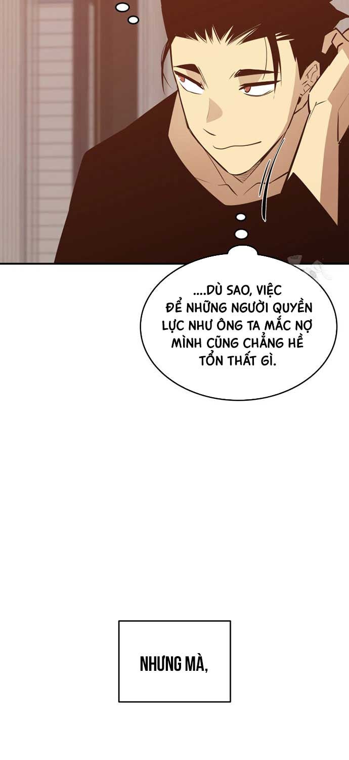 Tôi Là Lính Mới - Page 13