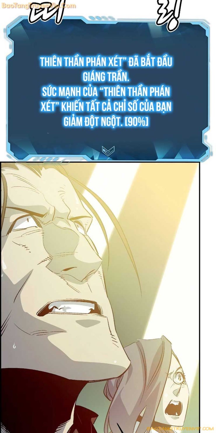 Kẻ Chiêu Hồn Cô Độc - Page 55