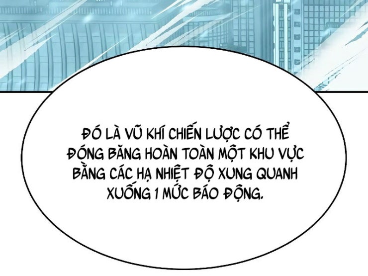 Kẻ Chiêu Hồn Cô Độc - Page 215