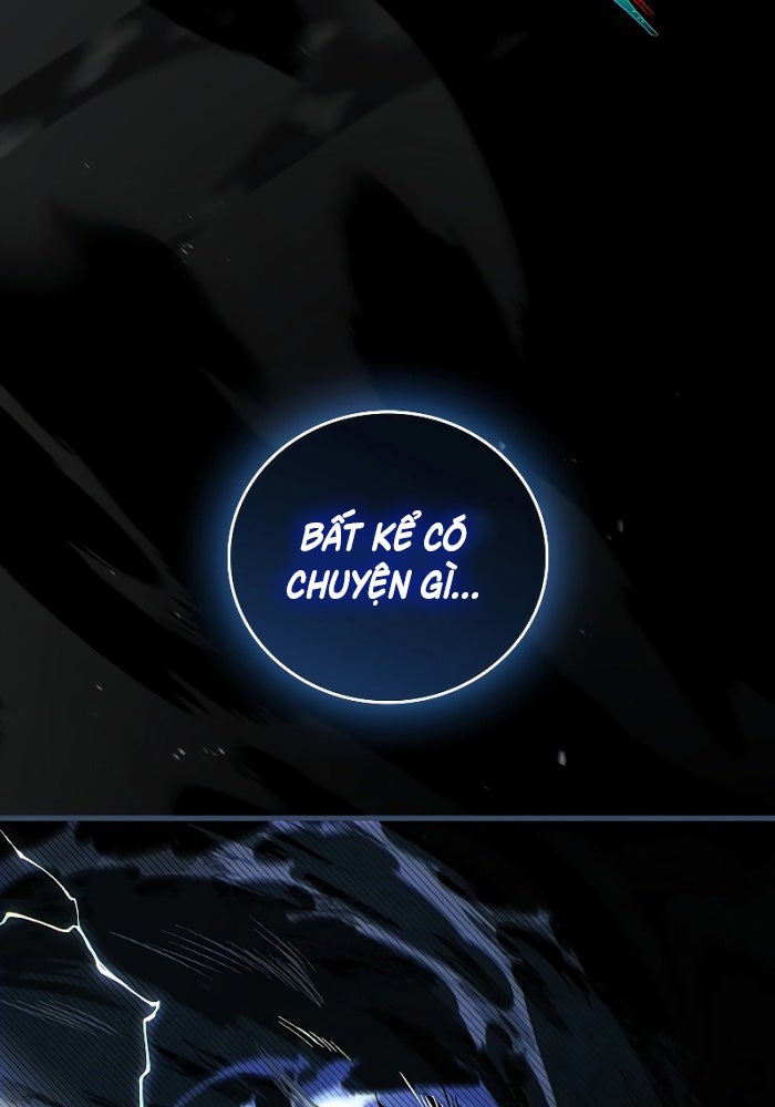 Anh Hùng Huyền Thoại Là Học Viên Danh Dự Của Học Viện - Page 51