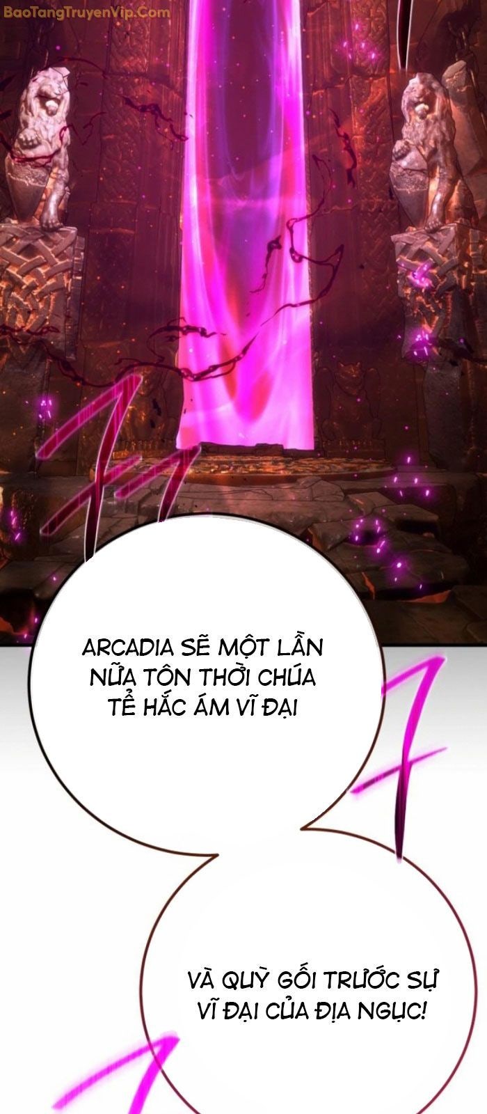 Quỷ Troll Mạnh Nhất Thế Giới - Page 52