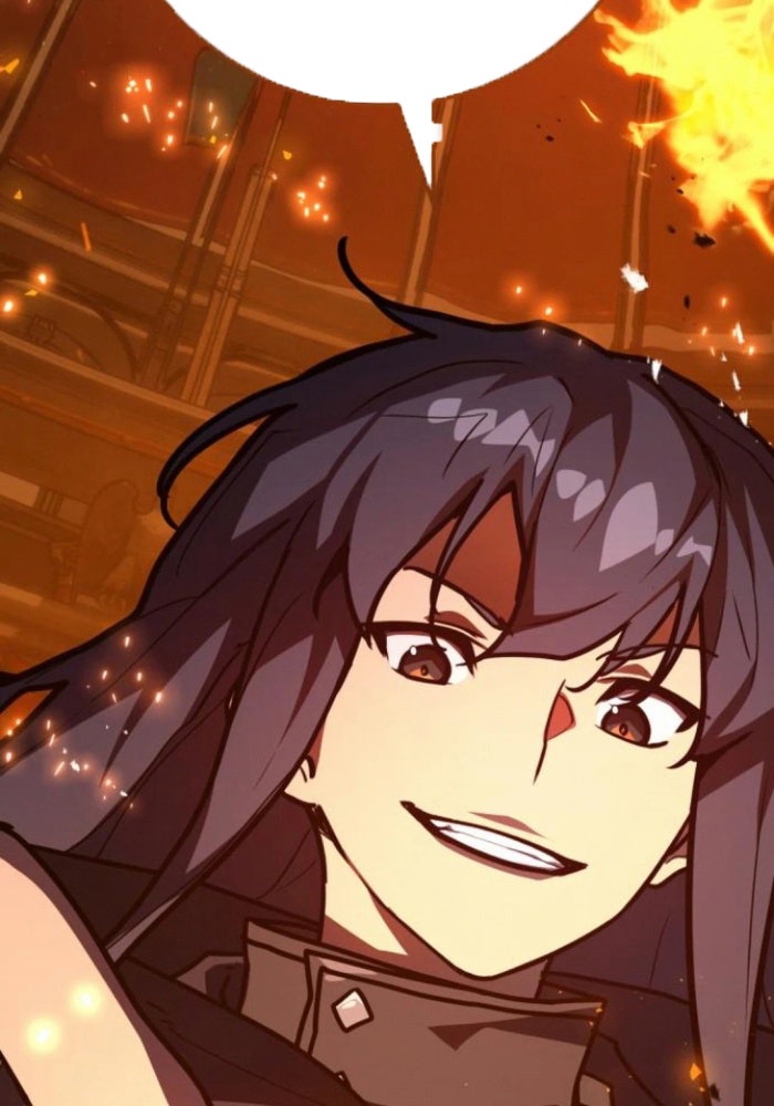 Quỷ Troll Mạnh Nhất Thế Giới - Page 92