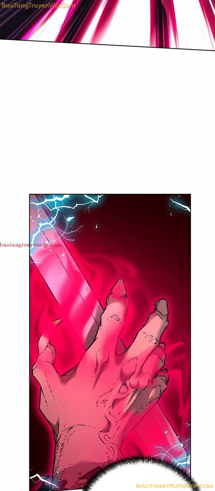 Người Chơi Tiền Kiếp Hồi Sinh Về Murim - Page 73