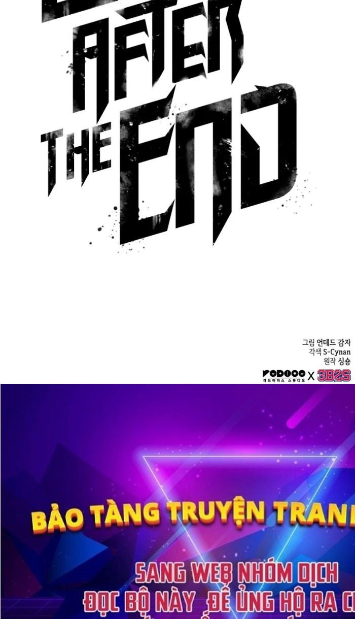 Thế Giới Sau Tận Thế - Page 142