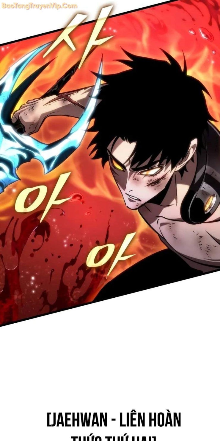 Thế Giới Sau Tận Thế - Page 37
