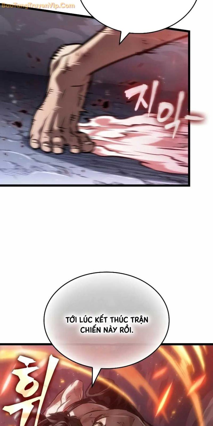 Thế Giới Sau Tận Thế - Page 66