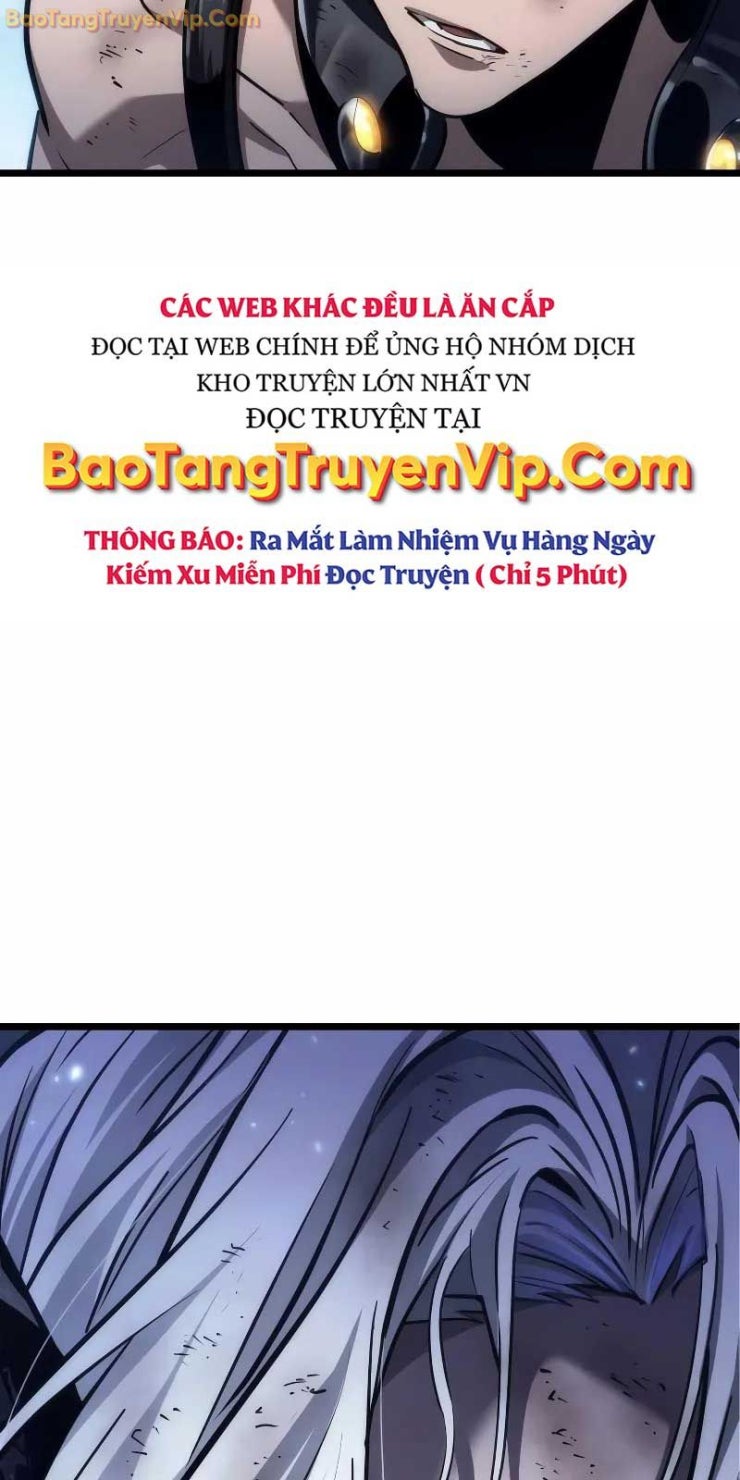 Thế Giới Sau Tận Thế - Page 96