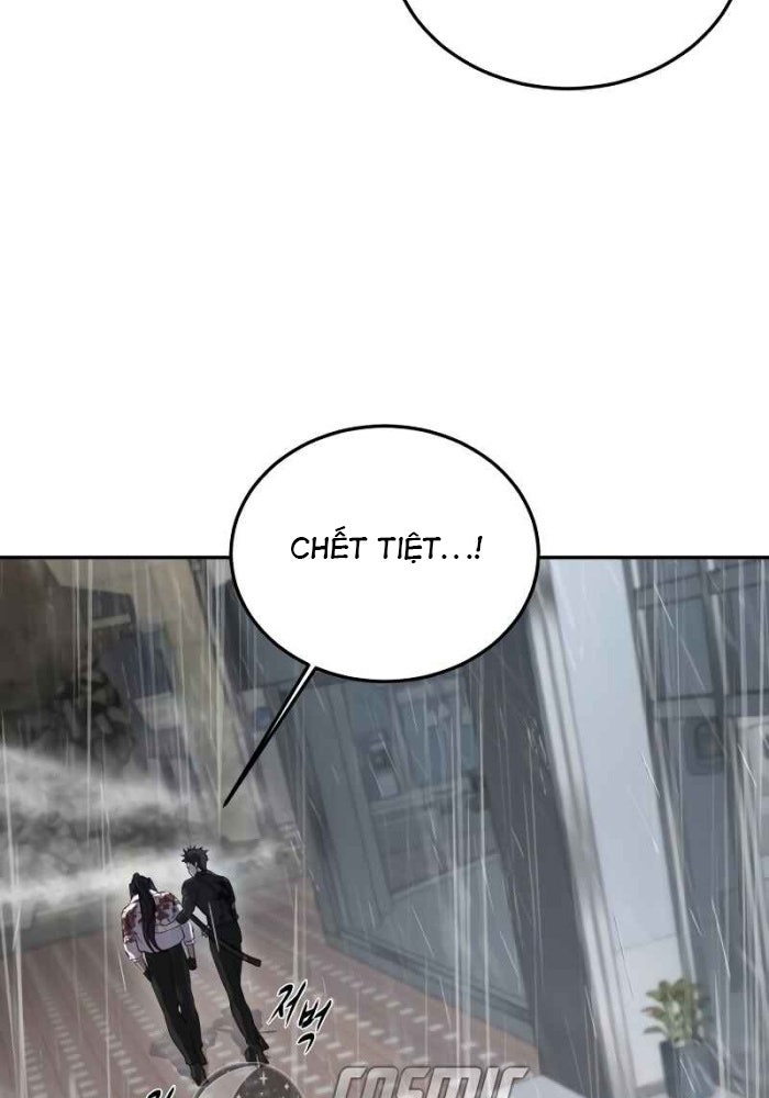 Giao Ước Tử Thần - Page 48