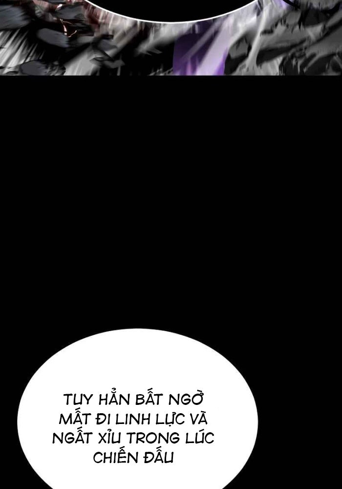 Giao Ước Tử Thần - Page 159