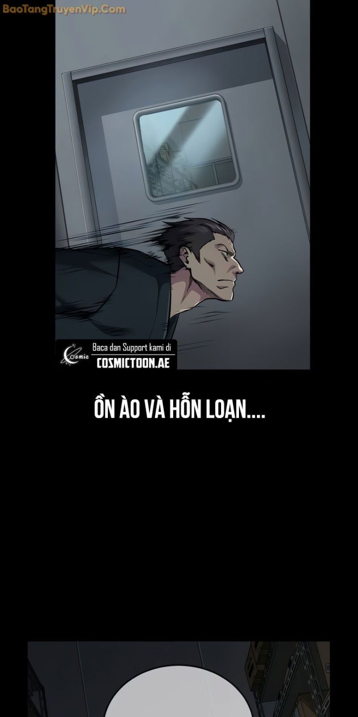 Giao Ước Tử Thần - Page 90