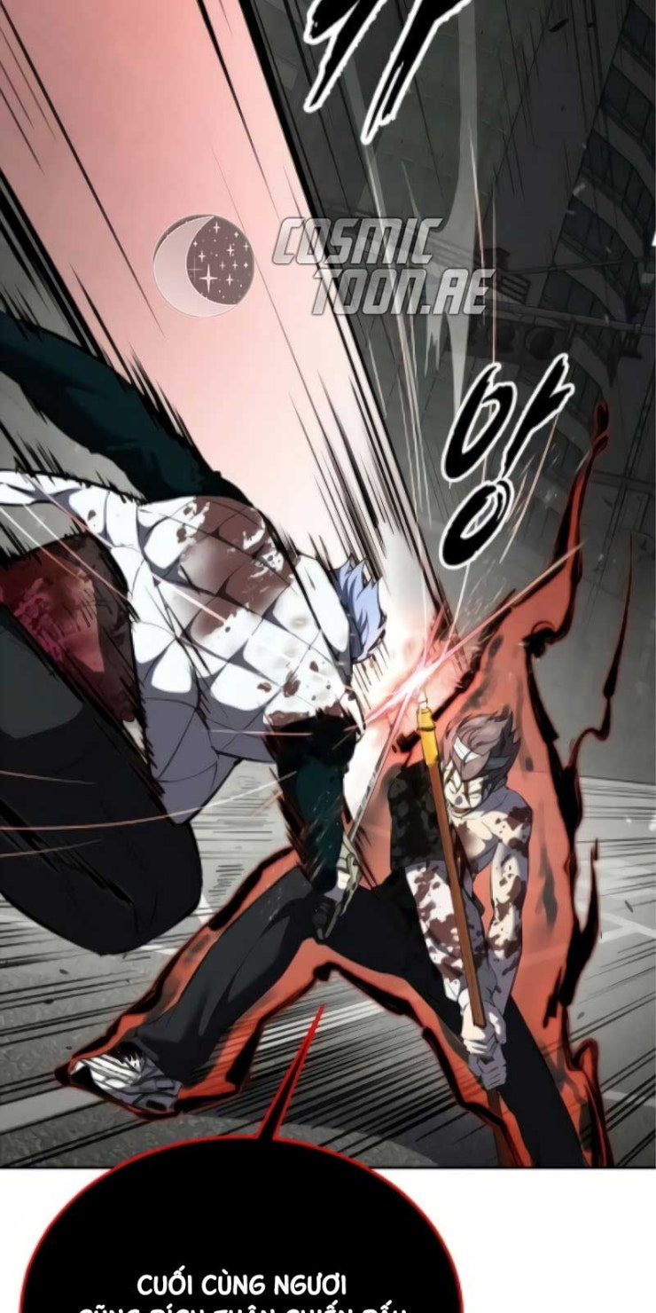 Giao Ước Tử Thần - Page 110