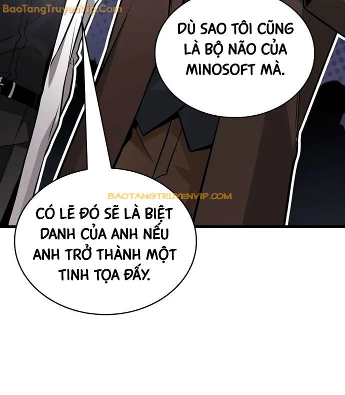 Toàn Trí Độc Giả - Page 62