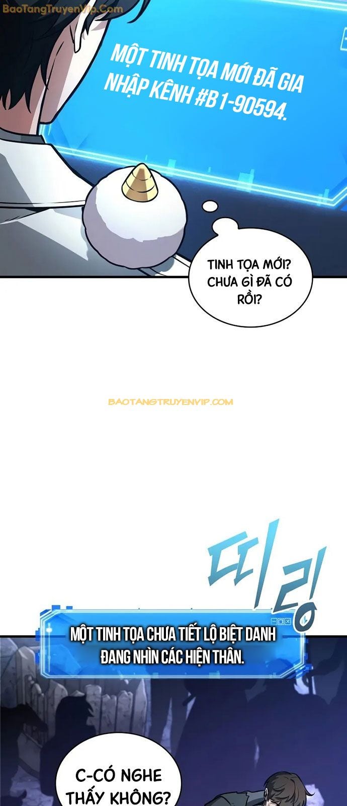 Toàn Trí Độc Giả - Page 70