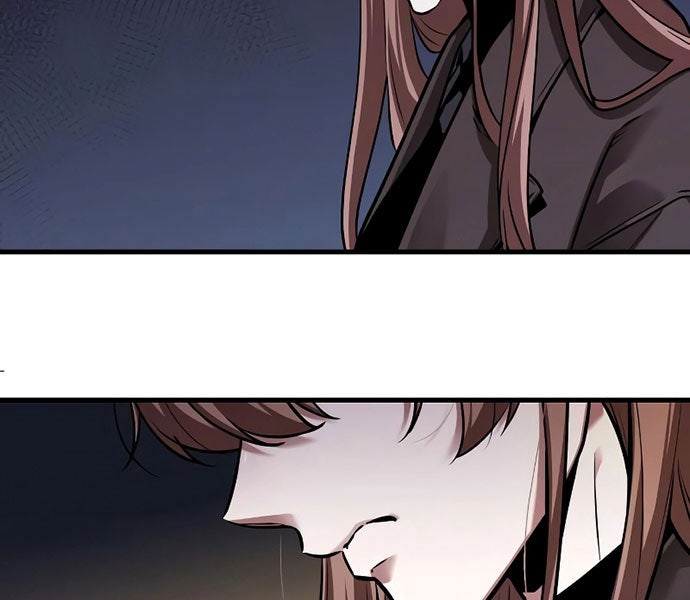 Toàn Trí Độc Giả - Page 188