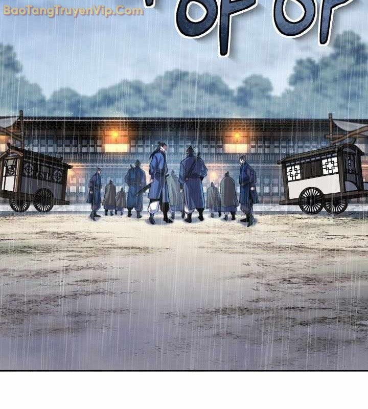 Đệ Tử Của Võ Lâm Minh Chủ - Page 52