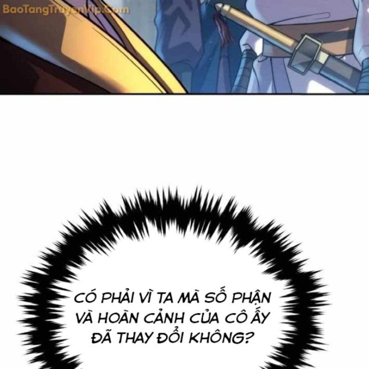 Đệ Tử Của Võ Lâm Minh Chủ - Page 236