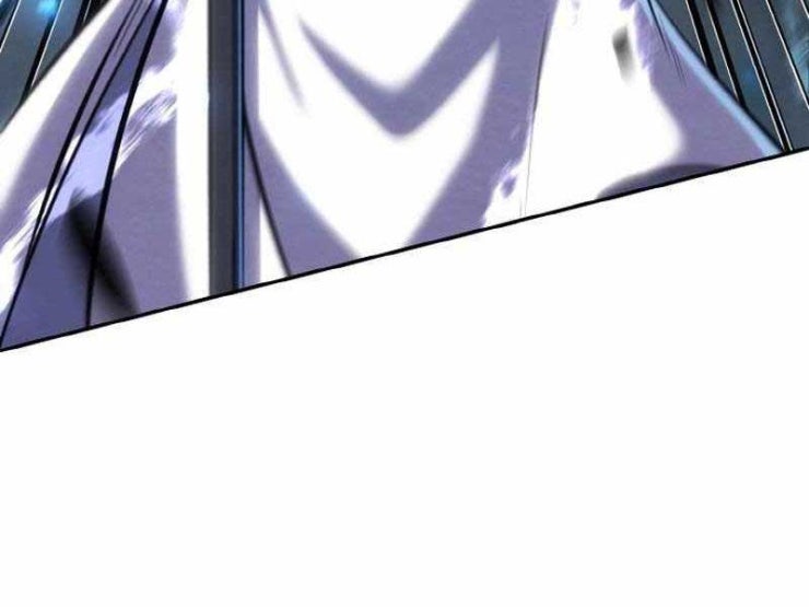 Đệ Tử Của Võ Lâm Minh Chủ - Page 173