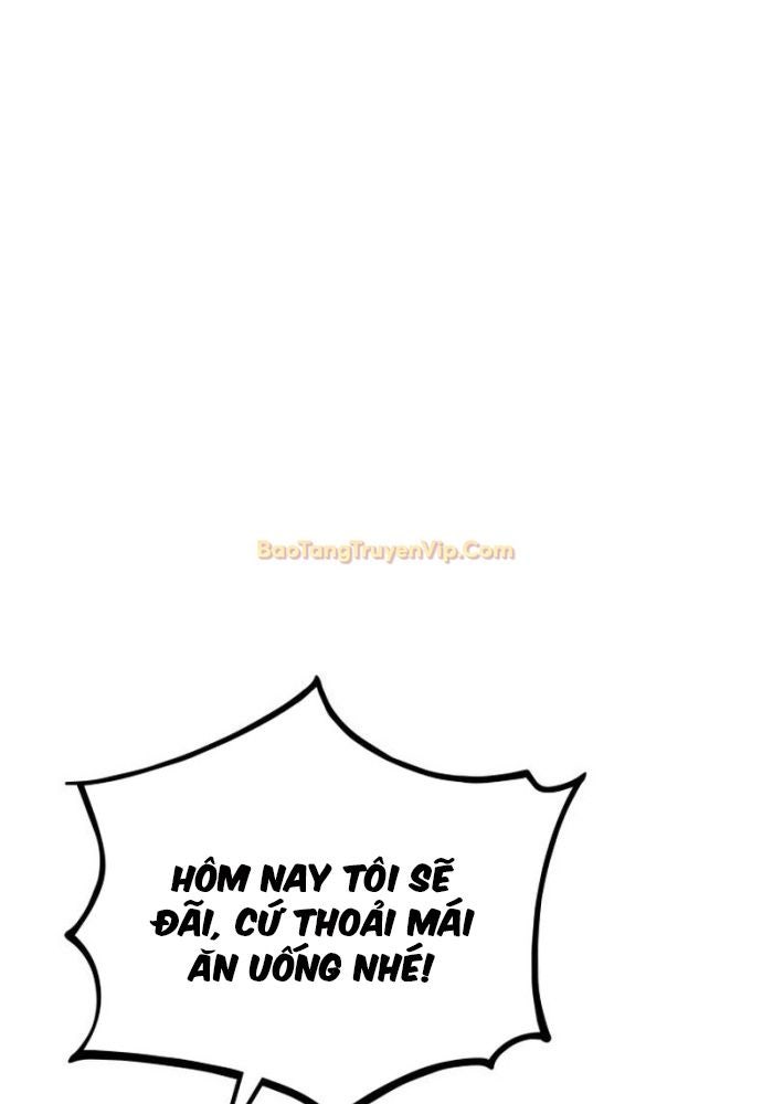 Sự Trở Lại Của Người Chơi Mạnh Nhất - Page 7