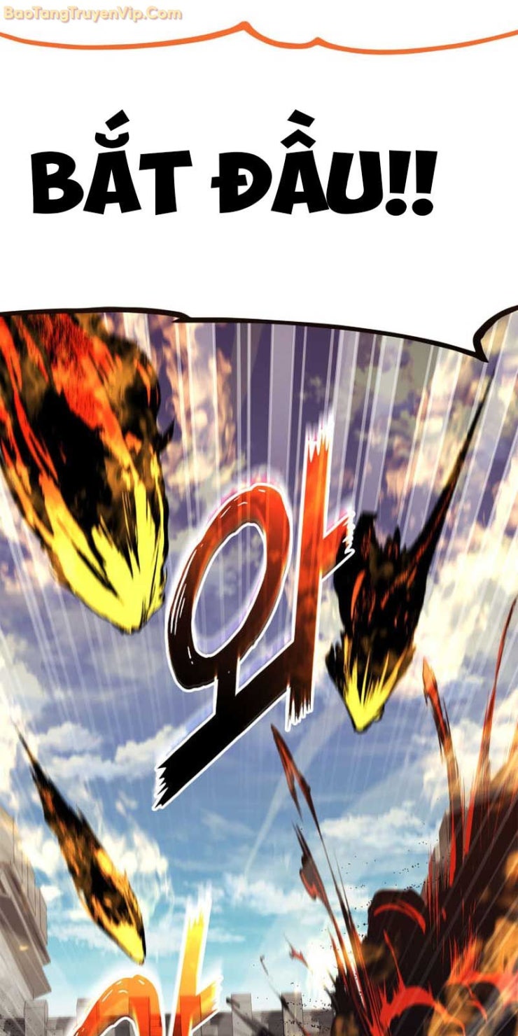 Sự Trở Lại Của Người Chơi Mạnh Nhất - Page 63