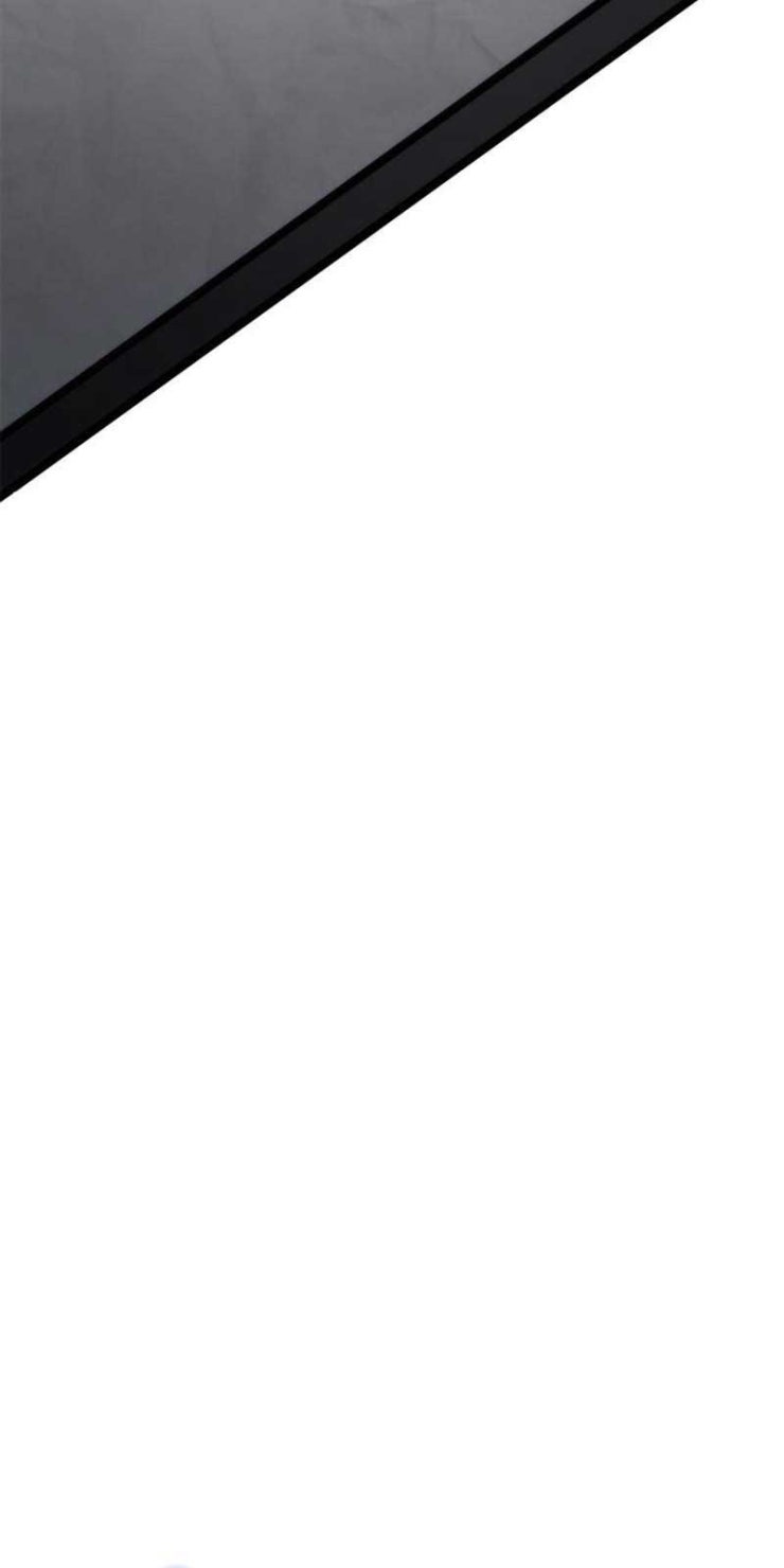 Đại Pháp Sư Toàn Năng - Page 82