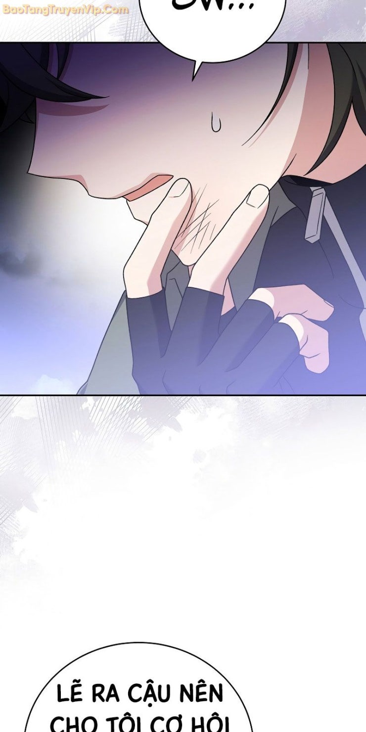 Nhân Vật Ngoài Lề Tiểu Thuyết - Page 134